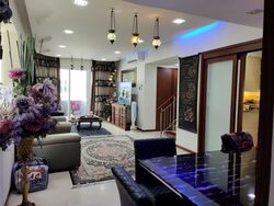 Edelweiss Park Condominium (D17), Condominium #521157941